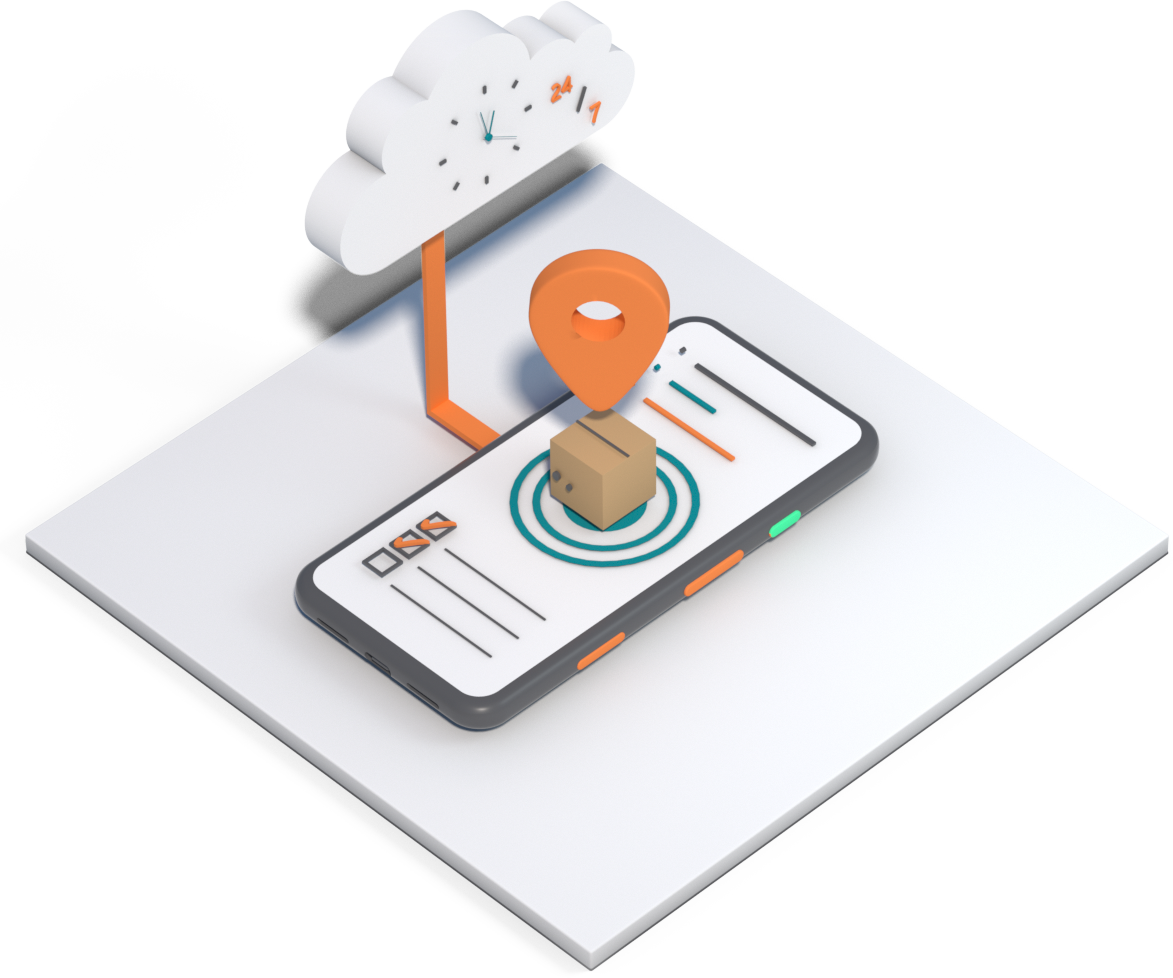 Trackability & Traceability